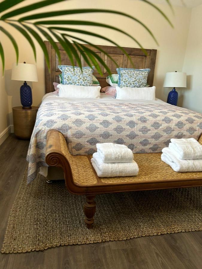 The Pelican Room-Converted Cart Lodge Near Airport Horsham St Faith Esterno foto