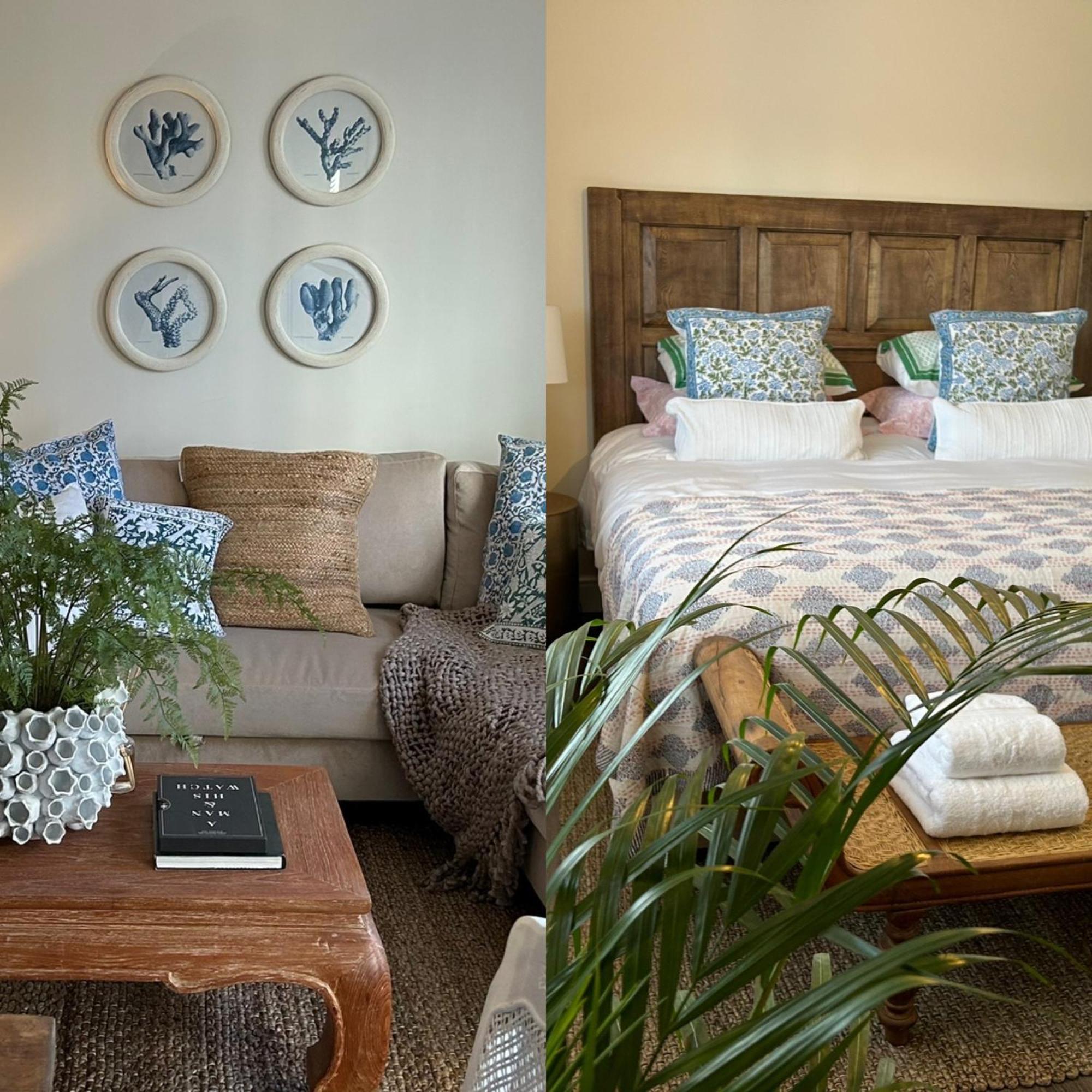 The Pelican Room-Converted Cart Lodge Near Airport Horsham St Faith Esterno foto
