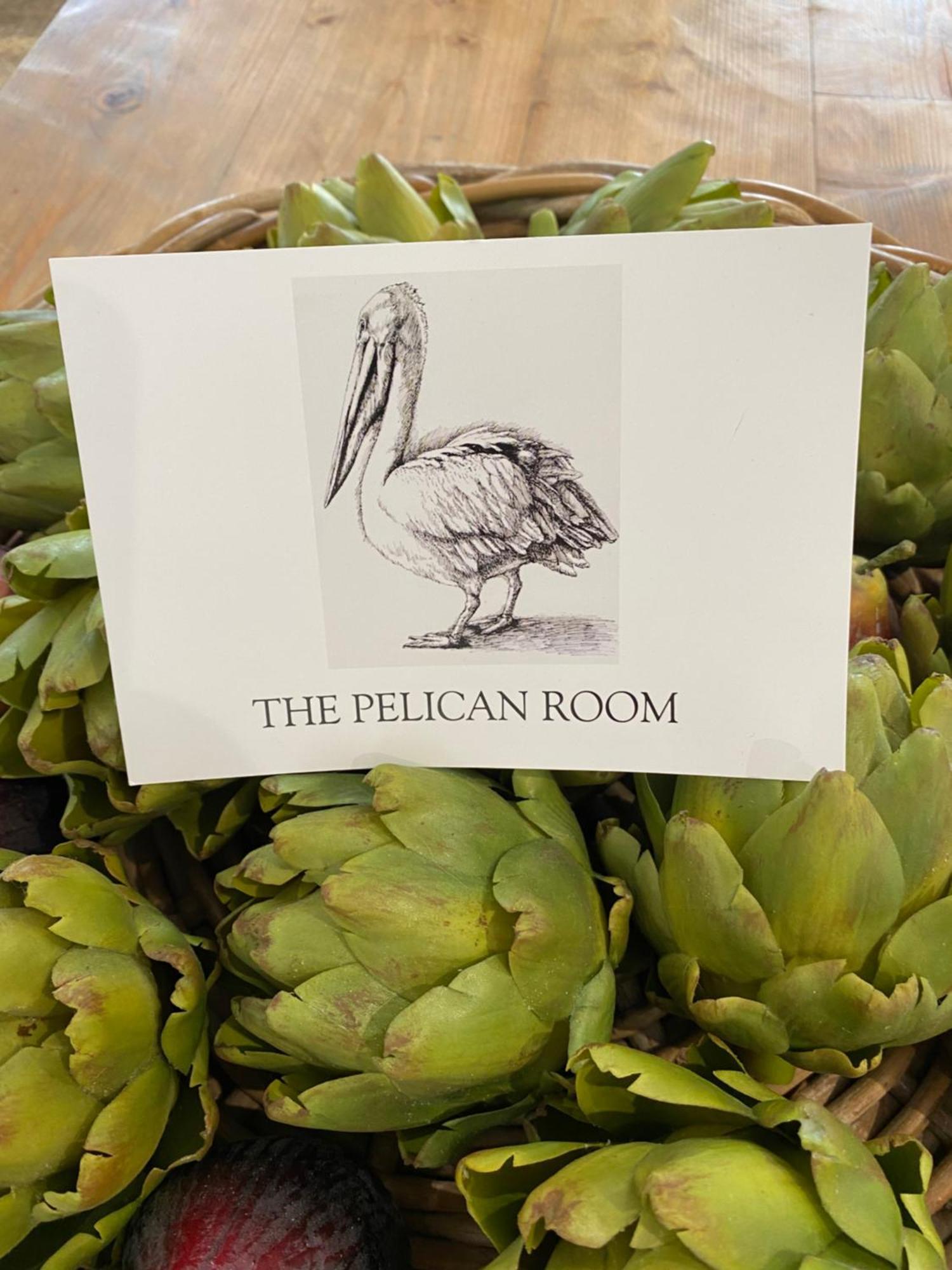 The Pelican Room-Converted Cart Lodge Near Airport Horsham St Faith Esterno foto