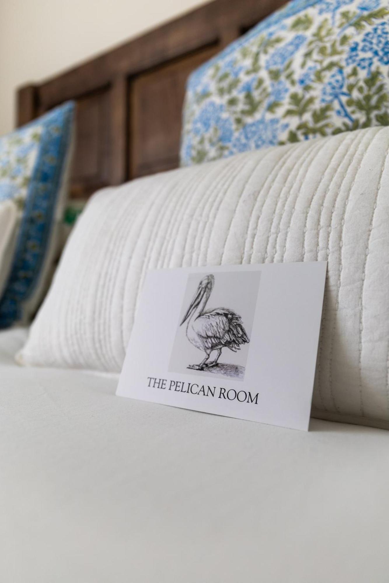 The Pelican Room-Converted Cart Lodge Near Airport Horsham St Faith Esterno foto