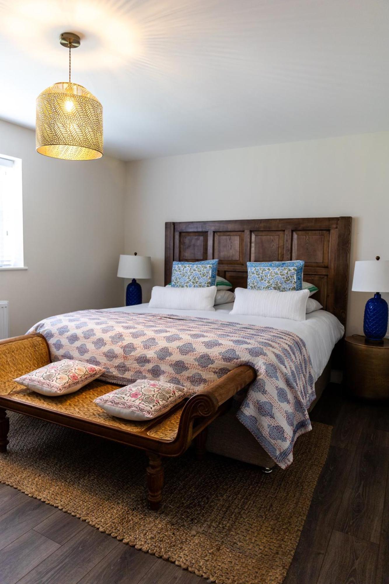 The Pelican Room-Converted Cart Lodge Near Airport Horsham St Faith Esterno foto